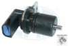 ERA 550374 RPM Sensor, automatic transmission